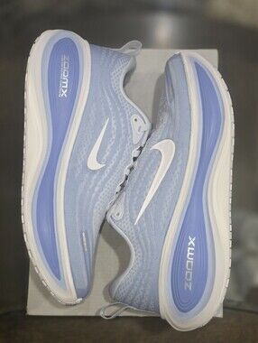 Nike Vomero Plus Women's Road Running Shoes